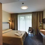 Grand Lietuva Lietuva 3* Druskininkai
