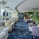 Grand Lietuva Lietuva 3*