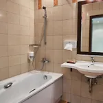 Grand Lietuva Lietuva Hotel 3*