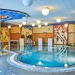 Grand Lietuva Lietuva Hotel 3*