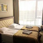 Grand Lietuva Lietuva 3* Druskininkai