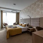 Hotel Grand Lietuva Lietuva 3*
