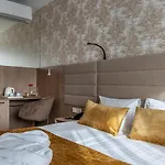 Grand Lietuva Lietuva Hotel 3*