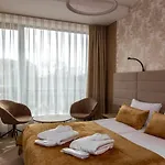 Grand Lietuva Lietuva 3* Druskininkai