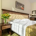Grand Lietuva Lietuva 3* Druskininkai