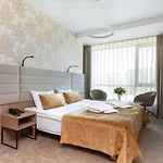 Hotel Grand Lietuva Lietuva 3*
