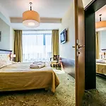 Hotel Grand Lietuva Lietuva