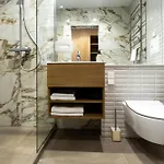 Hotel Grand Lietuva Lietuva