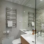 Grand Lietuva Lietuva 3* Druskininkai
