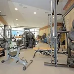 Grand Lietuva Lietuva Hotel 3*