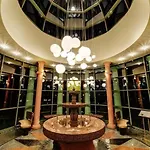 Grand Lietuva Lietuva Hotel 3*