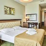 Grand Lietuva Lietuva Hotel 3*