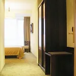 Grand Lietuva Lietuva Hotel Druskininkai