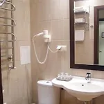 Grand Lietuva Lietuva 3*