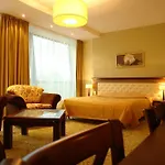 Grand Lietuva Lietuva Hotel