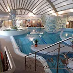 Grand Lietuva Lietuva 3*