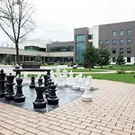 Hotel Grand Lietuva Lietuva 3*