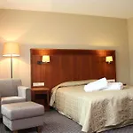 Grand Lietuva Lietuva Hotel