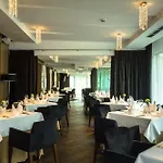 Grand Lietuva Lietuva Hotel