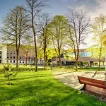 Grand Lietuva Lietuva