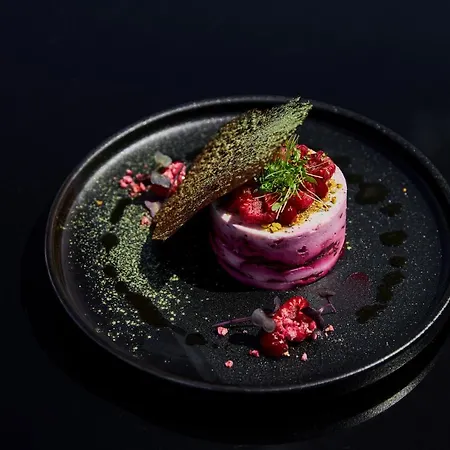 Hotel Grand Lietuva Lietuva Druskininkai