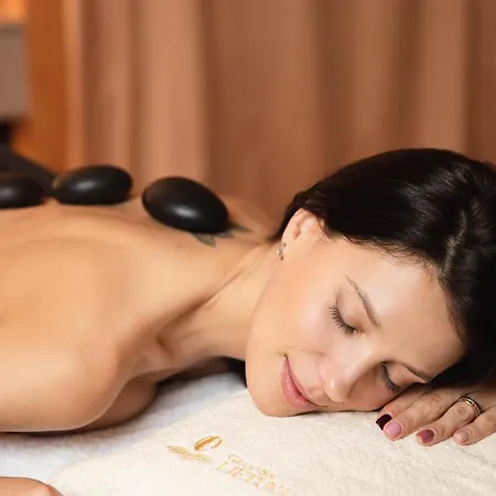 Grand Lietuva Lietuva 3* Druskininkai