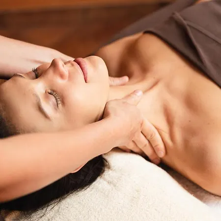 Grand Lietuva Lietuva Hotel 3*