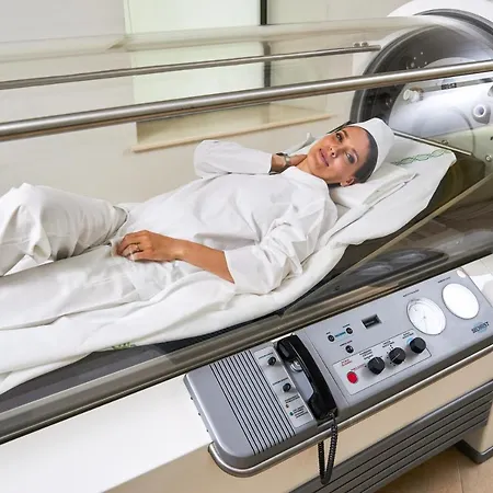 Grand Lietuva Lietuva