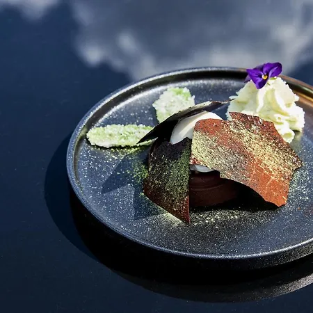 Grand Lietuva Lietuva 3*