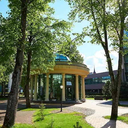 Hotel Grand Lietuva Lietuva