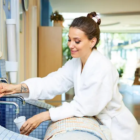 Grand Lietuva Lietuva