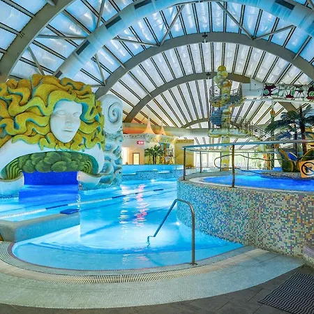 Grand Lietuva Lietuva