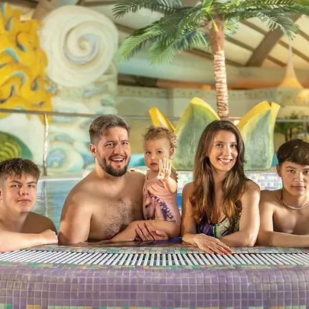 Grand Lietuva Lietuva Druskininkai