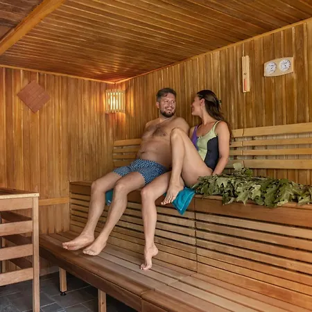 Grand Lietuva Lietuva