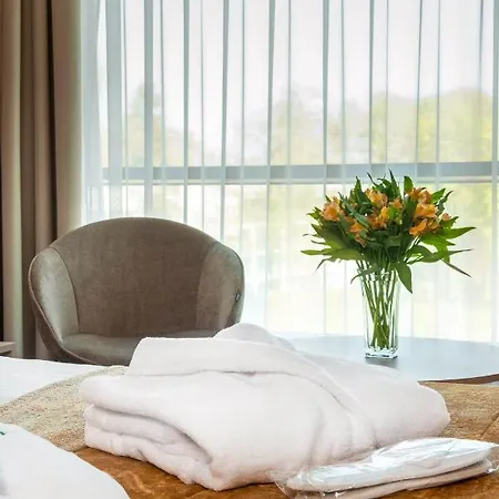 Grand Lietuva Lietuva