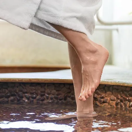 Grand Lietuva Lietuva