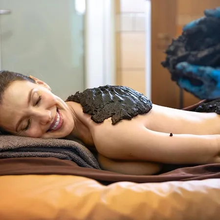 Grand Lietuva Lietuva Hotel Druskininkai