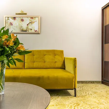 Grand Lietuva Lietuva Hotel Druskininkai