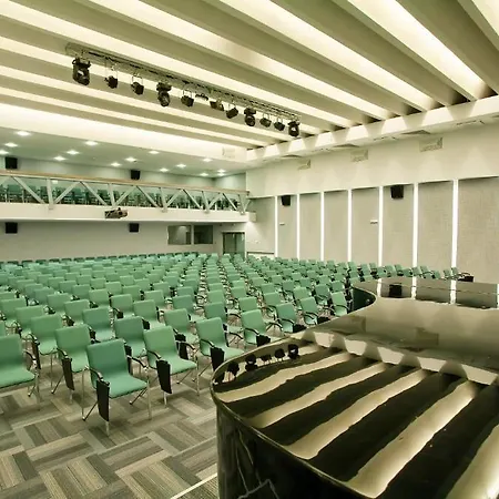 Grand Lietuva Lietuva 3*