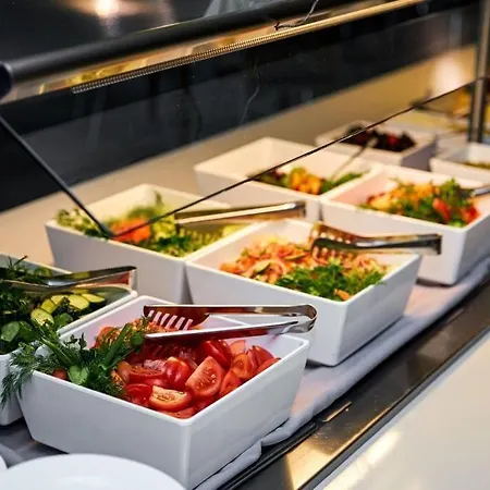 Grand Lietuva Lietuva Druskininkai