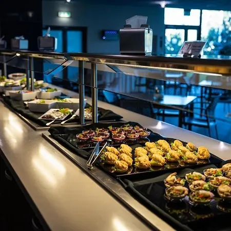 Grand Lietuva Lietuva Druskininkai