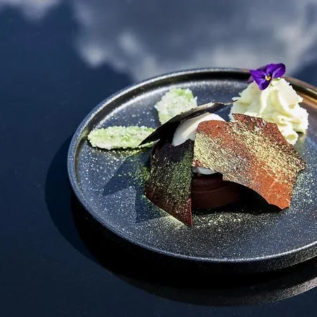 Grand Lietuva Lietuva 3*