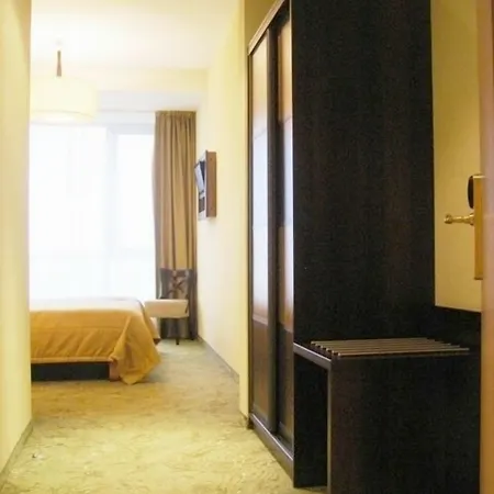 Grand Lietuva Lietuva Hotel Druskininkai