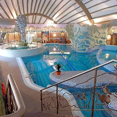 Grand Lietuva Lietuva