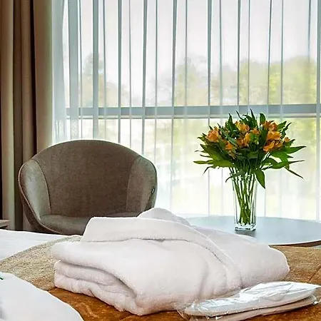 Hotel Grand Lietuva Lietuva 3*