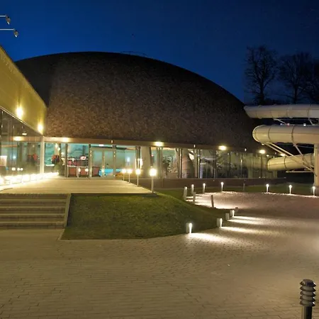 Grand Lietuva Lietuva