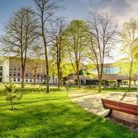 Grand Lietuva Lietuva