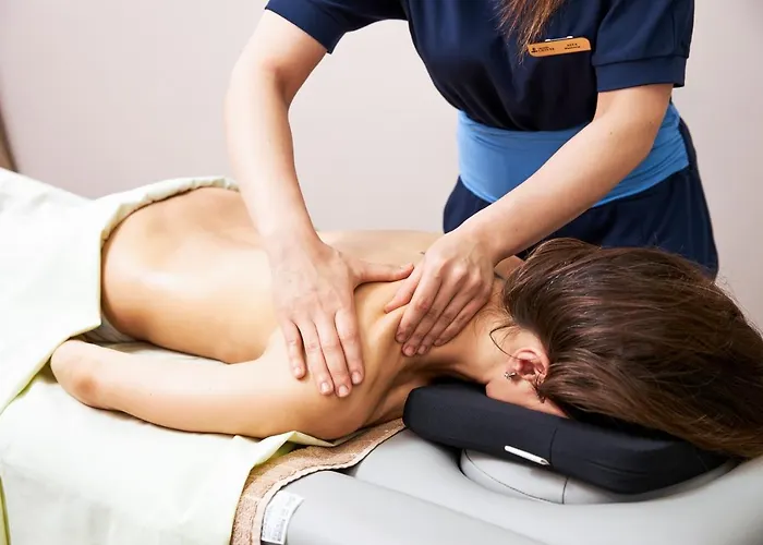 Grand Lietuva Lietuva Hotel Druskininkai