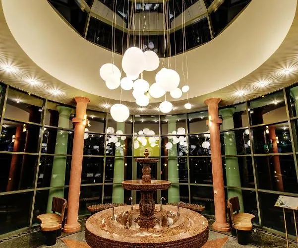 Grand Lietuva Lietuva