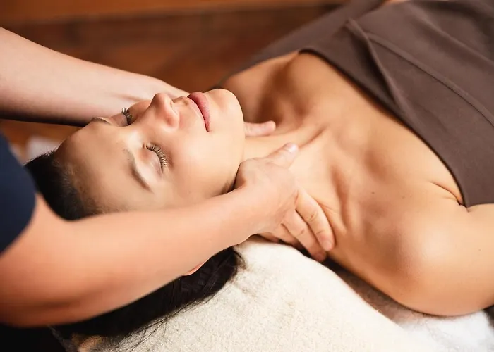 Grand Lietuva Lietuva Hotel 3*